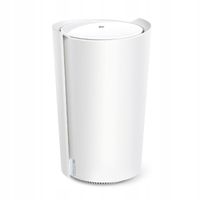 Router 5G TP-LINK Deco X50 5G AX3000 802.11ax 2.4/5 Ghz DualBand