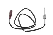 CZUJNIK TEMPERATURY SPALIN AUDI A3 2012 2013 2014 2015 2016 2017