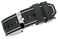 product-compare-62149736