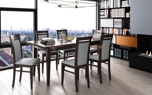 Stół BOSSE na Arena.pl