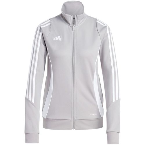 Bluza adidas Tiro 24 Training W IR9500 M na Arena.pl