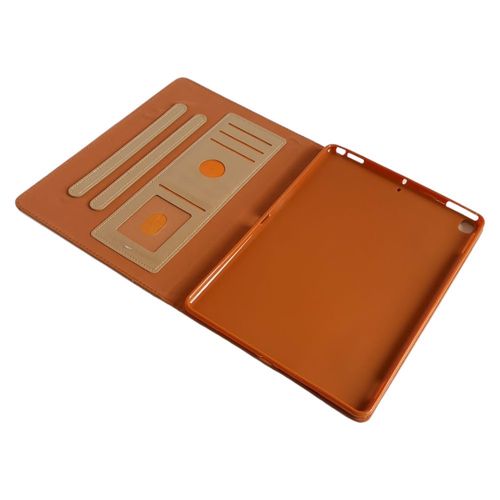 Etui Case Obudowa do Tabletu iPadPro 10,5cali na Arena.pl
