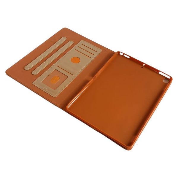 Etui Case Obudowa do Tabletu iPadPro 10,5cali zdjęcie 4