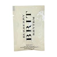 Burberry Brit Rythm EDT 2ml