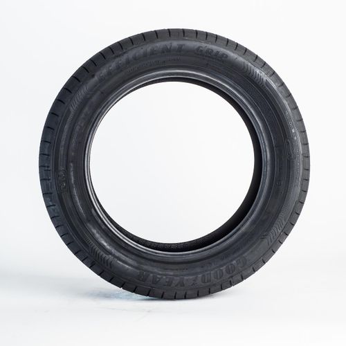 2x Opony 215/45 R16 90 V Goodyear EFFICIENTGRIP PERFORMANCE letnie na Arena.pl