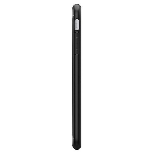 SPIGEN RUGGED ARMOR IPHONE 7/8 PLUS BLACK na Arena.pl