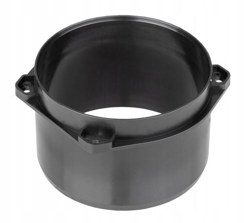 ODWODNIENIE LINIOWE Korytko plastik/ocynk h105 A15 na Arena.pl