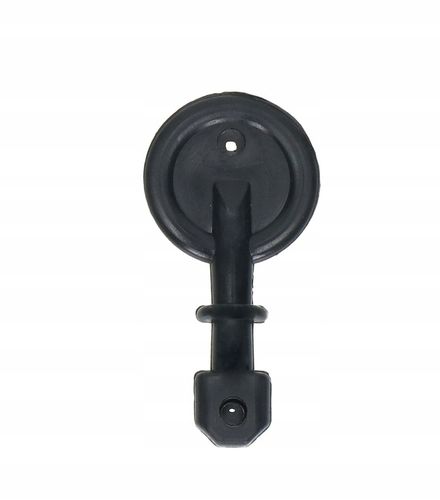 ZESTAW STACJA DERATYZACYJNA NA TRUTKĘ NA MYSZY x5 na Arena.pl