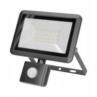 ORNO FARO S LED 30W NAŚWIETLACZ 2400lm IP44 4000K