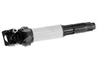 CEWKA ZAPŁONOWA CITROEN C4 GRAND PICASSO II 2013 2014 2015 2016