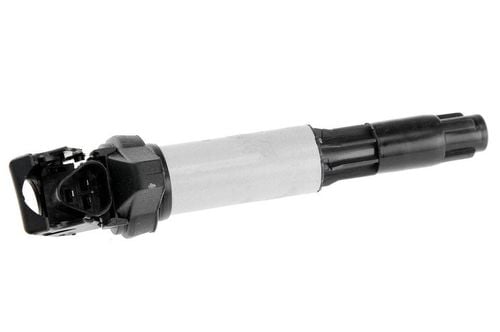 CEWKA ZAPŁONOWA BMW X3 E83 2005 2006 2007 2008 na Arena.pl