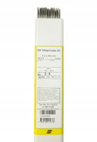 ESAB Elektroda do napawania części maszyn 3,2 mm - 1 kg Weartrode 55