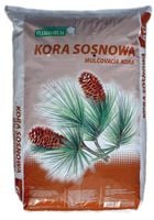 kora - sosnowa - 60 l. - fh ks 60 l