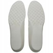 Oryginalne wojskowe wkładki do butów sportowych 43