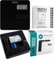 product-compare-61452706