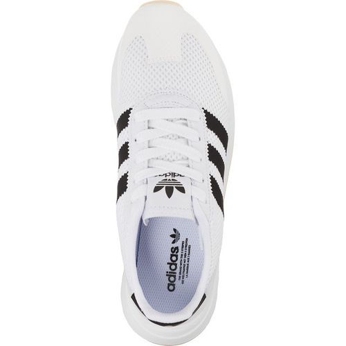 adidas Flashback W 760 Rozmiar - 36 na Arena.pl