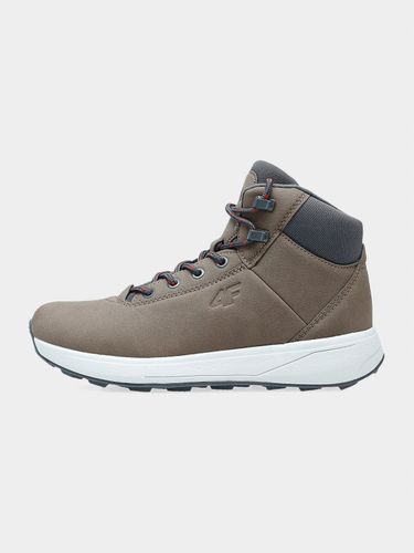 BUTY 4FJAW22FWINM005 JR 4F 32 na Arena.pl