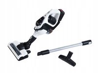 ZABAWKA ODKURZACZ BOSCH 6812 UNLIMITED PREZENT DLA DZIECKA