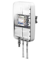 QuWireless QuMax Omni for RUTX50 - 4x