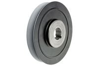 product-compare-61662607