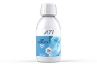 ATI ICP ELEMENT ZINC 150 ml