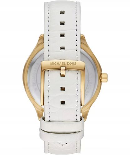 ZEGAREK DAMSKI MICHAEL KORS SAGE MK4818 + BOX na Arena.pl