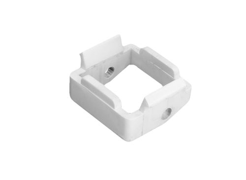 Polar PDG385 na Arena.pl
