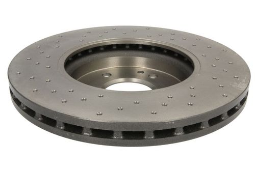 TARCZA HAM PRZOD 300X28 V XTRA BREMBO na Arena.pl