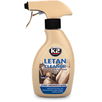 product-compare-58781385