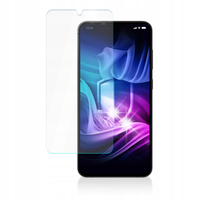 Samsung Galaxy S25+ - 3mk Silky Matt Pro
