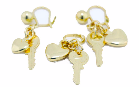 komplet md kt 720 zdjęcie 1