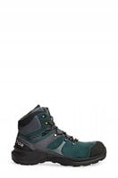 Protektor Buty trekkingowe męskie ROAD 3.0 V r. 40
