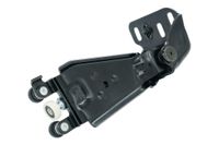 product-compare-62574007