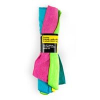 product-compare-49403792