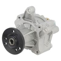 product-compare-62438670