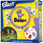 ND01_254040 Rebel gra Dobble Giant 27567