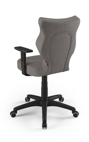 Duo Czarny Antara 02 na Arena.pl