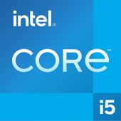 Procesor Intel Core i5-12400 2.5GHz LGA1700 18MB Cache Boxed CPU NON-K, BX8