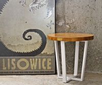 Stolik kawowy - Antares