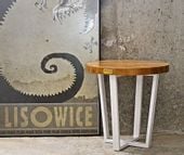 Stolik kawowy - Antares