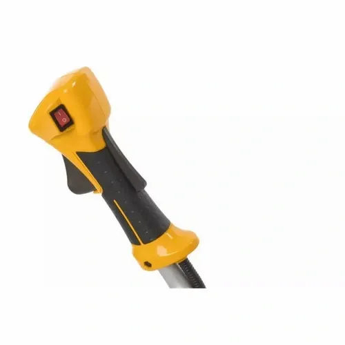 Kosa STIGA spalinowa BC 535 B zdjęcie 6