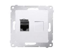 product-compare-50556363