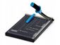 thumbnail-6