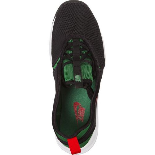 Nike W NIKE LODEN 003 na Arena.pl