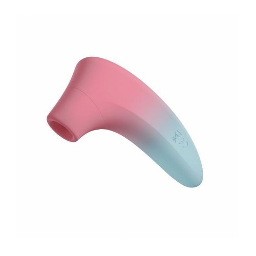 Ssący masażer do Łechtaczki Lovense na Arena.pl