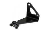 Rolka wózek drzwi przesuwnych kmp RENAULT TRAFIC II 2008 2009 2010 2011