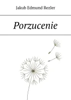 Porzucenie