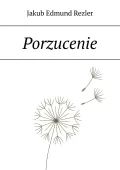 Porzucenie