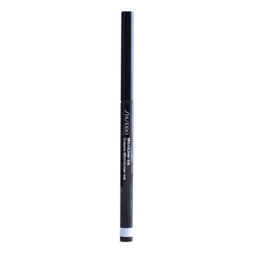 Eyeliner Microliner Ink Shiseido na Arena.pl