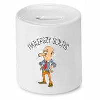 product-compare-55857104